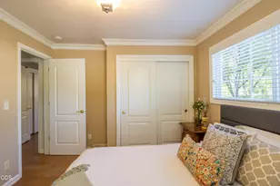 122 Swarthout Dr, Grants Pass, OR 97527 - Photo 39