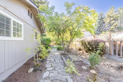 122 Swarthout Drive, Grants Pass, OR 97527 - Photo 51