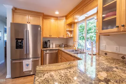 122 Swarthout Drive, Grants Pass, OR 97527 - Photo 7