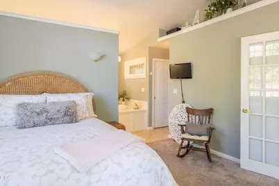 122 Swarthout Drive, Grants Pass, OR 97527 - Photo 21