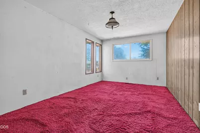 1734 Alcan Drive, Medford, OR 97504 - Photo 19