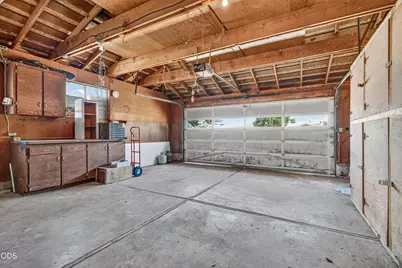 1734 Alcan Drive, Medford, OR 97504 - Photo 27