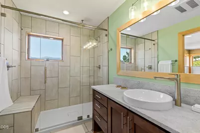 1320 N Mountain Avenue, Ashland, OR 97520 - Photo 11