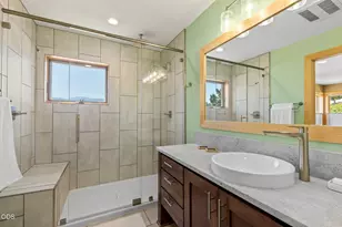 1320 N Mountain Ave, Ashland, OR 97520 - Photo 11