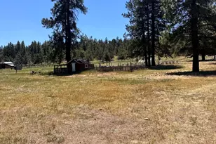 6414 Teal Dr, Bonanza, OR 97623 - Photo 11