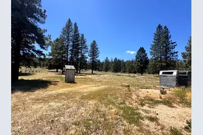 6414 Teal Drive, Bonanza, OR 97623 - Photo 9