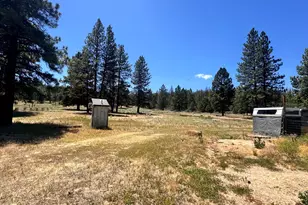 6414 Teal Dr, Bonanza, OR 97623 - Photo 9