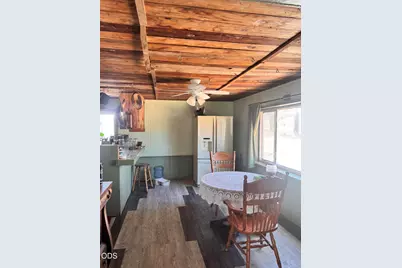 6414 Teal Drive, Bonanza, OR 97623 - Photo 7