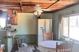 6414 Teal Dr, Bonanza, OR 97623 - Photo 7