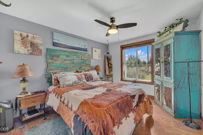 6292 SW Cougar Road, Terrebonne, OR 97760 - Photo 13
