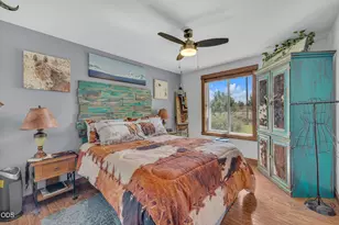 6292 SW Cougar Rd, Terrebonne, OR 97760 - Photo 13