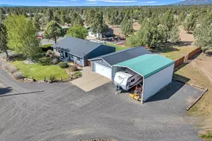 6292 SW Cougar Rd, Terrebonne, OR 97760 - Photo 23