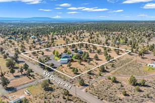 6292 SW Cougar Rd, Terrebonne, OR 97760 - Photo 25