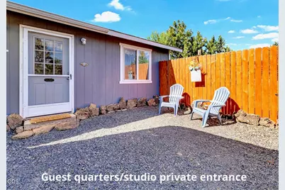 6292 SW Cougar Road, Terrebonne, OR 97760 - Photo 15