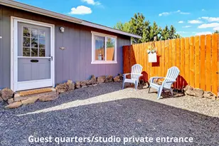 6292 SW Cougar Rd, Terrebonne, OR 97760 - Photo 15