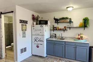 6292 SW Cougar Rd, Terrebonne, OR 97760 - Photo 17