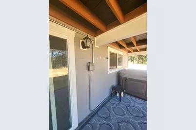484 Shadow Hills Drive, Grants Pass, OR 97526 - Photo 25