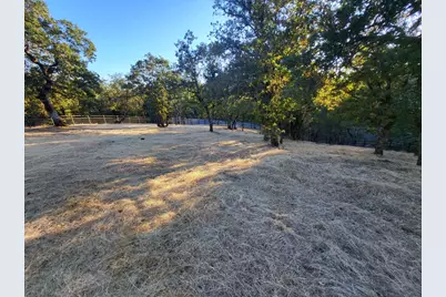 484 Shadow Hills Drive, Grants Pass, OR 97526 - Photo 67