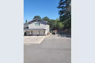 484 Shadow Hills Drive, Grants Pass, OR 97526 - Photo 31