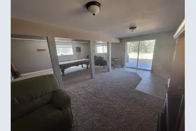 484 Shadow Hills Drive, Grants Pass, OR 97526 - Photo 53
