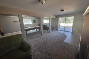 484 Shadow Hills Dr, Grants Pass, OR 97526 - Photo 53