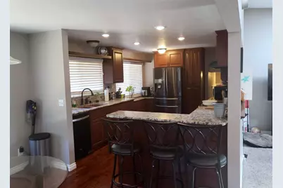 484 Shadow Hills Drive, Grants Pass, OR 97526 - Photo 7