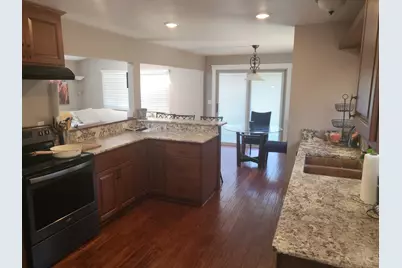 484 Shadow Hills Drive, Grants Pass, OR 97526 - Photo 9
