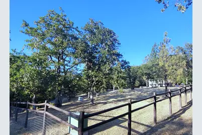 484 Shadow Hills Drive, Grants Pass, OR 97526 - Photo 69