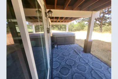 484 Shadow Hills Drive, Grants Pass, OR 97526 - Photo 55