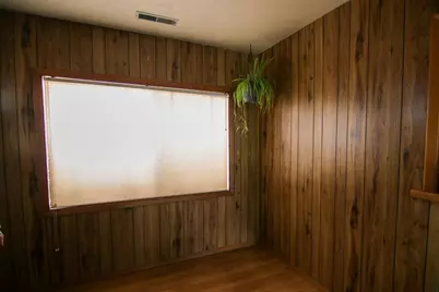 1711 Prune Street, Medford, OR 97501 - Photo 9
