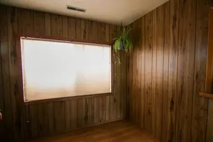 1711 Prune St, Medford, OR 97501 - Photo 9
