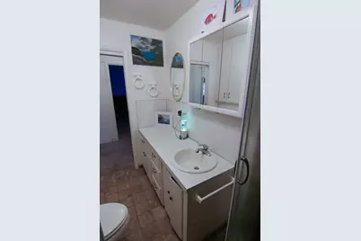 1711 Prune Street, Medford, OR 97501 - Photo 7
