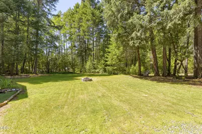 700 McMullen Creek Road, Selma, OR 97538 - Photo 25