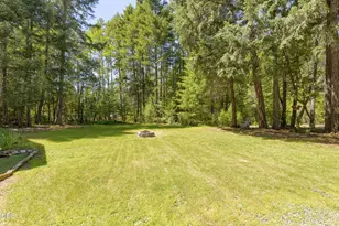 700 McMullen Creek Rd, Selma, OR 97538 - Photo 25