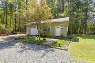 700 McMullen Creek Rd, Selma, OR 97538 - Photo 5