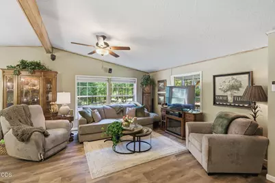 700 McMullen Creek Road, Selma, OR 97538 - Photo 15