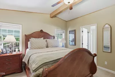700 McMullen Creek Road, Selma, OR 97538 - Photo 21