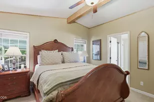 700 McMullen Creek Rd, Selma, OR 97538 - Photo 21