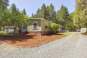700 McMullen Creek Rd, Selma, OR 97538 - Photo 33
