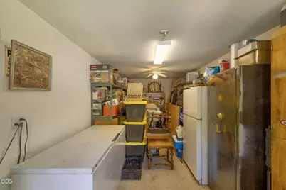 700 McMullen Creek Road, Selma, OR 97538 - Photo 31