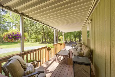 700 McMullen Creek Road, Selma, OR 97538 - Photo 7