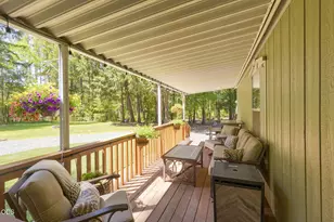 700 McMullen Creek Rd, Selma, OR 97538 - Photo 7