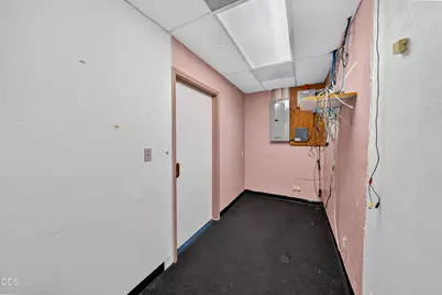 7336 Crater Lake Highway, White City, OR 97503 - Photo 21