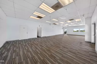 7336 Crater Lake Highway, White City, OR 97503 - Photo 15