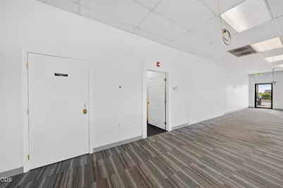 7336 Crater Lake Highway, White City, OR 97503 - Photo 19
