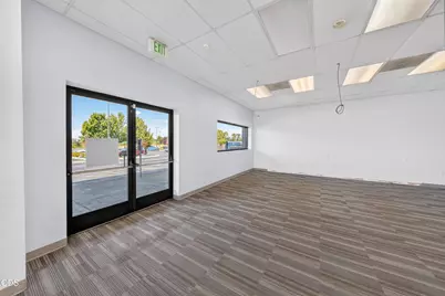 7336 Crater Lake Highway, White City, OR 97503 - Photo 13