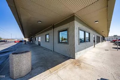 7336 Crater Lake Highway, White City, OR 97503 - Photo 5