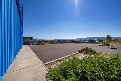 3755 Crater Lake Highway, Medford, OR 97504 - Photo 83