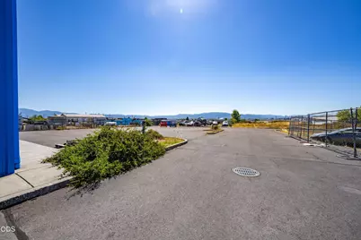 3755 Crater Lake Highway, Medford, OR 97504 - Photo 77