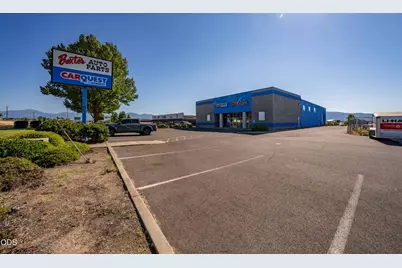3755 Crater Lake Highway, Medford, OR 97504 - Photo 85